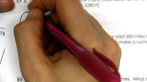 Unit 9 Day 1 Circumference of Circles