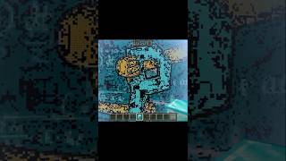 "Proboyz" pixel art 🎨 making 😎 🔥 in Minecraft 🤯