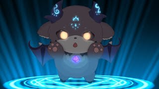 でびでび・でびるの配信のサムネイル画像