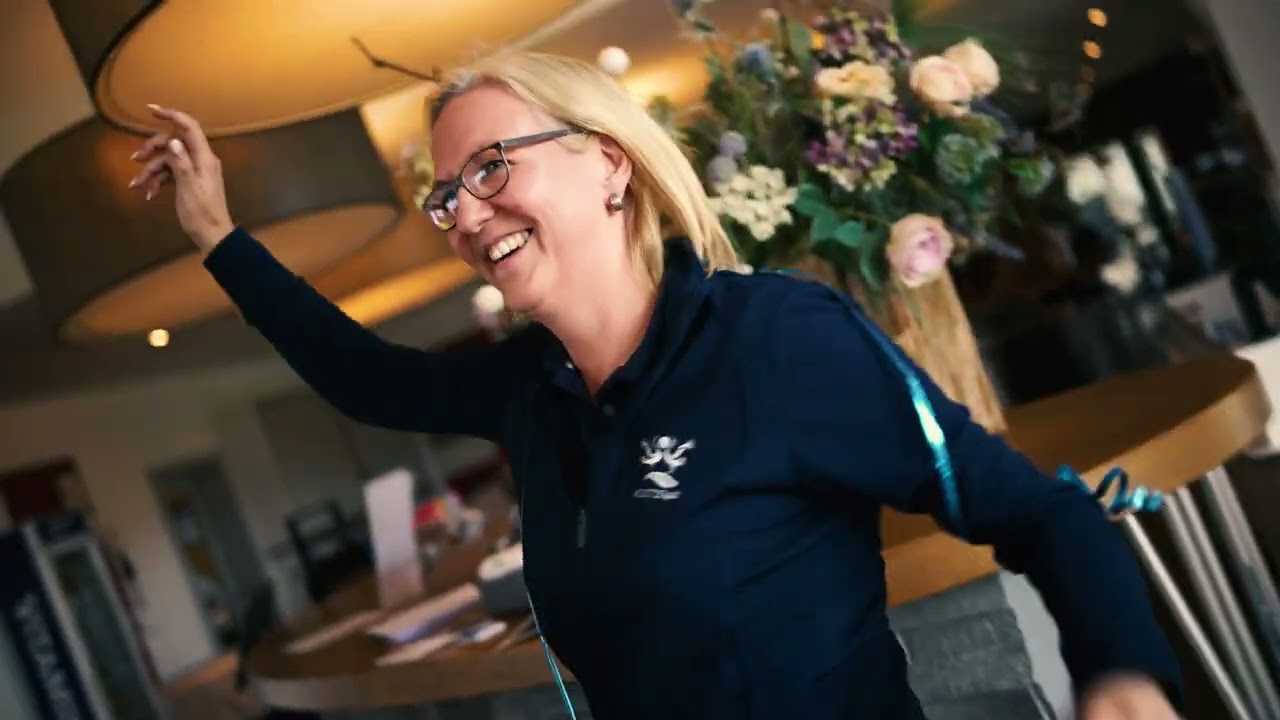 World Golf Awards: Germany´s Best Golf Course 2025