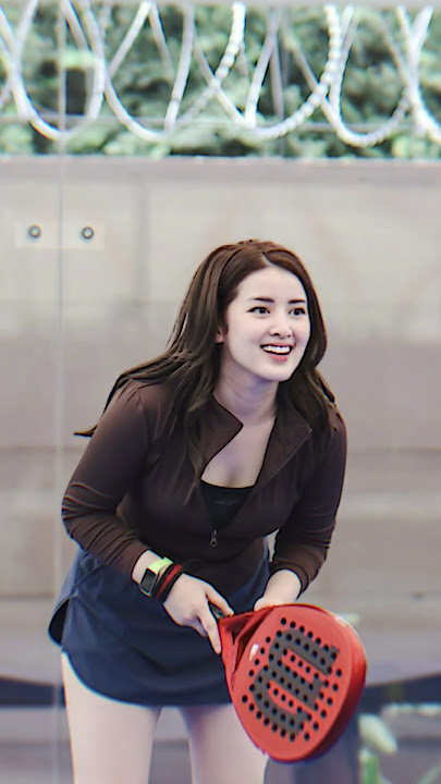 Rosiana Dewi's beauty is still like a teenage girl #enterhome #artistfamily #foryou #artist #home