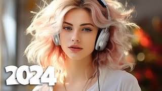 SHAZAM Top 50 🏖️ Лучшая Музыка 2024 🏖️Зарубежные песни ХитыП🏖️ опулярные Песни Слушать Бесплатно #31