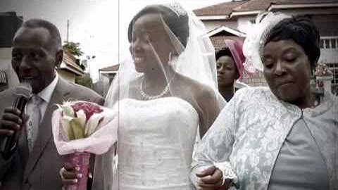 Title 01   H 264 MPEG4 AVC