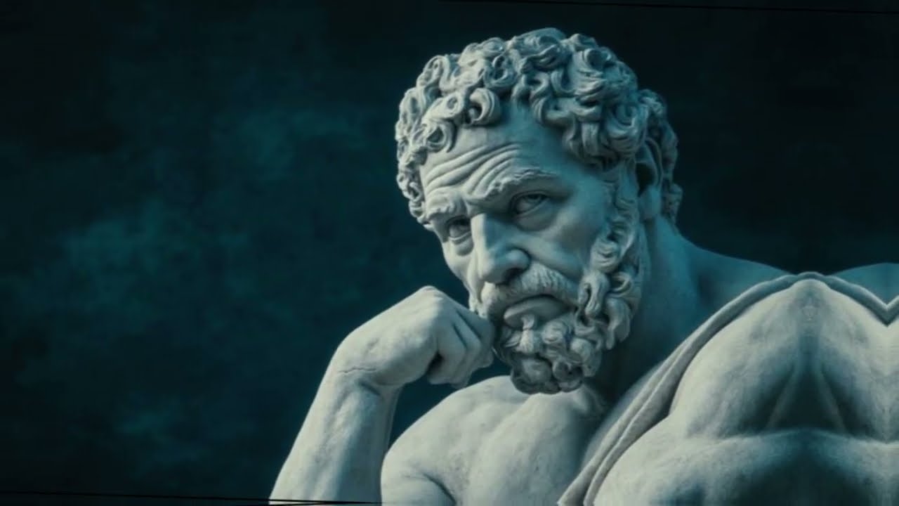 تستثار النساء الأكبر سناً بسهولة عندما... علم النفس الأنثوي