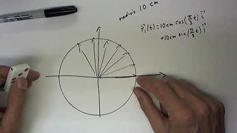 dagmult1002_introduction_to_vector_functions_in_context_of_carnival_rides_b__6