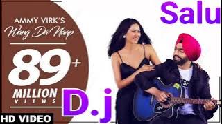 Teri Wang Da leta naap D.j Remix Song D.j Salu yadav