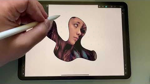 Affinity Designer - Export drawing as PNG file (or JPEG or...)