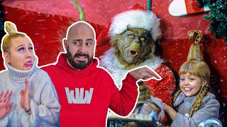 LAKA ZA LASI JE SFALILO!!!!!!!