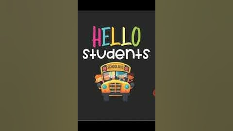 Inserting objects in Word - 2 (Class 5)