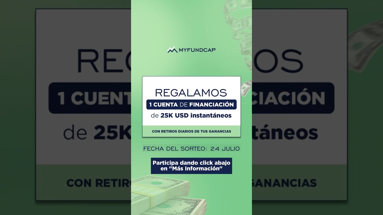 Retiros instantáneos de ganancias