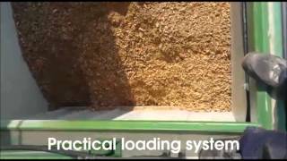 rm group energy solutions eng