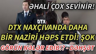 SON DEQIQE ! GÖRÜN HANSI NAZİRDİR?  DƏHŞƏT ! ŞOK  XƏBƏR ! - XEBERLER .SONXEBER 2022