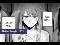 This 12-2 Sucks | Childe International Cooking