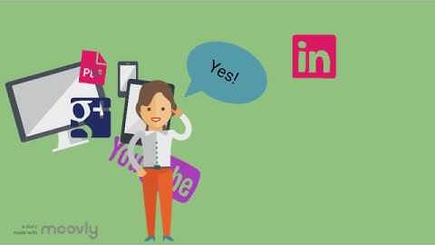 M.A. in Instructional Technology at Cal State LA