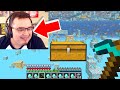 HO BECCATO un ADMIN ad USARE L'XRAY in DIRETTA sul MIO SERVER MINECRAFT!