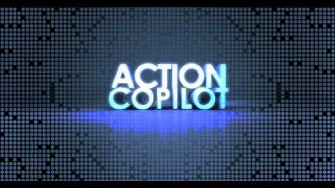 Learning 3D Ball Dispersion