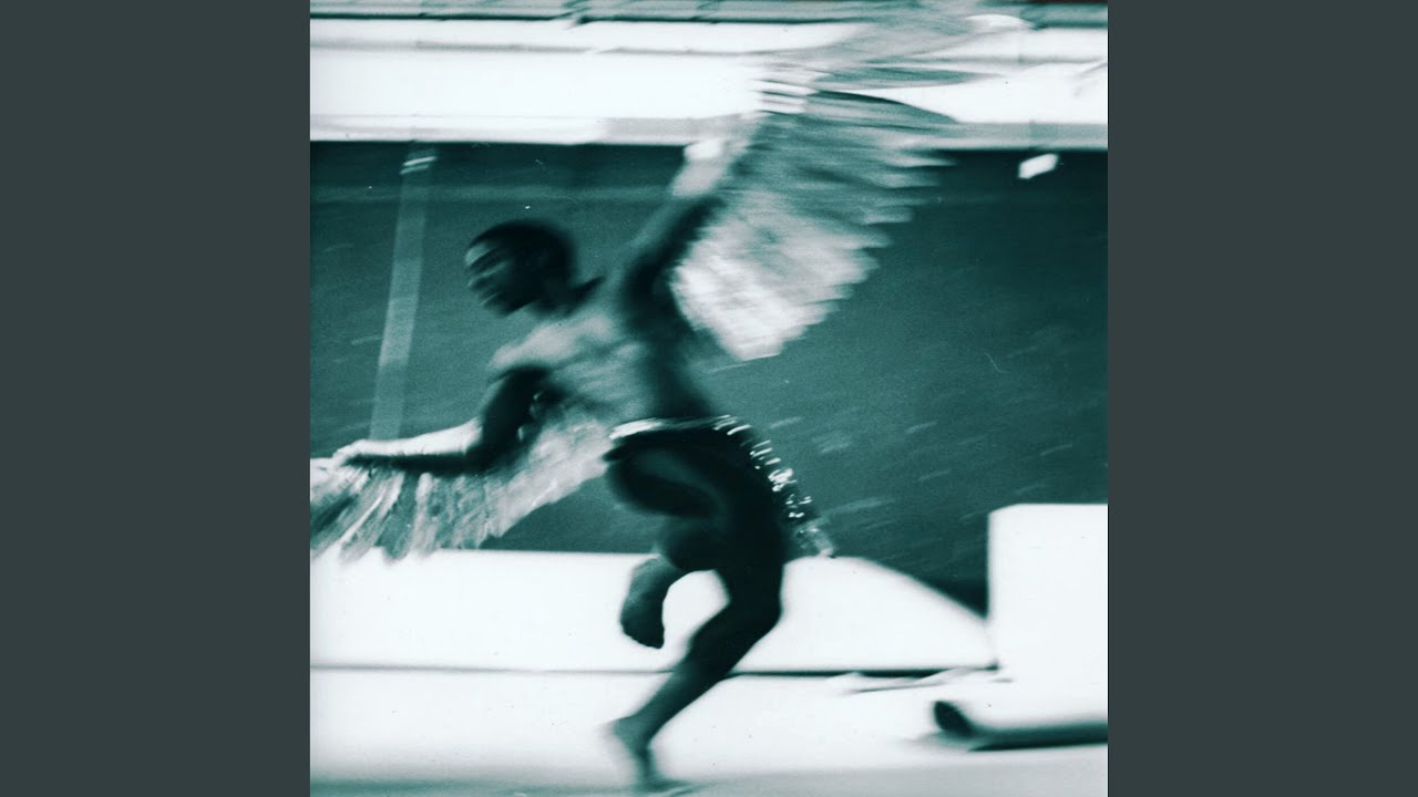 Watch ANOMALY on YouTube Watch ANOMALY on YouTube