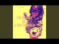 Im gonna be a superstar feat ryan nicole pope remastered