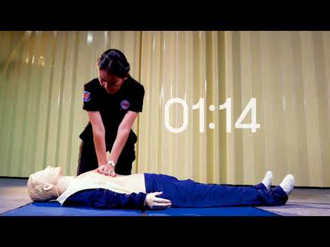 วีดีโอ: วิธีสังเกตอาการ Spina Bifida: 12 ขั้นตอน (พร้อมรูปภาพ)