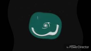 Lg Logo 1995 In Drain Code