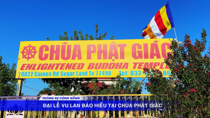 YouTube Vu Lan Báo Hiếu - Tổng Hợp Video Hay và Ý Nghĩa