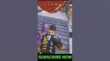 1 VS 4 SQUAD WIPE CODM SHORTS | COD MOBILE SHORTS | COD SHORTS