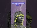 Track ID Dj Msoja SA Nigeria EXCLUSIVE рџ Ґ Afrohouse Housemusic Deephouse Electronicmusic Track ID Dj Msoja SA Nigeria EXCLUSIVE рџ Ґ Afrohouse Housemusic Deephouse Electronicmusic