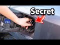 5 Mechanic Secrets I Have to Tell You Before I Retire