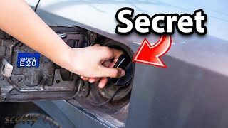 5 Mechanic Secrets I Have to Tell You Before I Retire