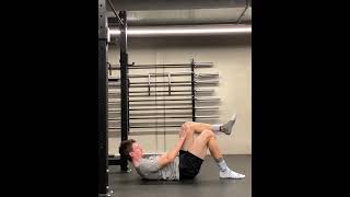 Isometric overcoming diagonal table top (level 1)