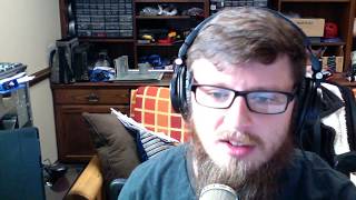 How to Download Linked Audio Files from Planning Center Services screenshot 4