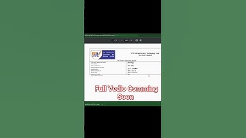 How to Apply For Duplicate PAN Card/ পান কার্ড এপ্লাই করুন #pancard