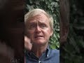 Nicht alles, was Steffen Henssler kocht, schmeckt 😅 | Kurzstrecke #shorts