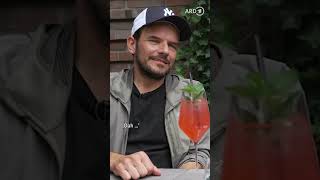 Nicht Alles, Was Steffen Henssler Kocht, Schmeckt Kurzstrecke