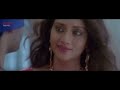 Pagol Ami Already | Ankush Hazra | Nussrat Jahan | Zubeen | Mahalaxmi Iyer | Khiladi | Eskay Movies Mp3 Song