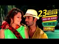 Pagol ami already  ankush hazra  nussrat jahan  zubeen  mahalaxmi iyer  khiladi  eskay movies