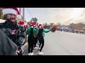 Swlr christmas parade 2023