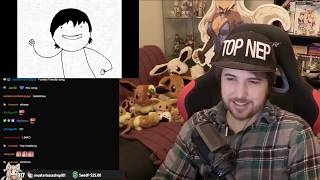 Noble watches The assumption song