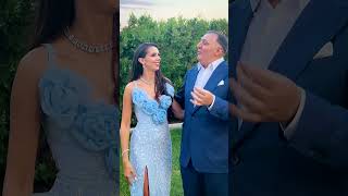 Vali Vijelie X Georgiana Lobont  Lansare 12 Iulie valivijelie georgianalobont