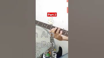 Zalikha part 2 Bass