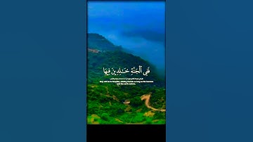 تلاوة خاشعة بصوت يريح الأعصاب #elmulquranعلم #اكسبلور #تلاوة #trend #aslam #لايك #قران_كريم