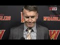 Post-Game | Trent Cull - 11.04.24