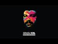 Grasu XXL feat. Guess Who Florin Chilian Dl. Destin