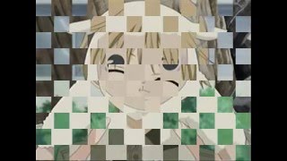 Fruits Basket Themes - Volume 2