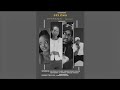 SELENA RWANDAN MOVIE 🎥🍿
