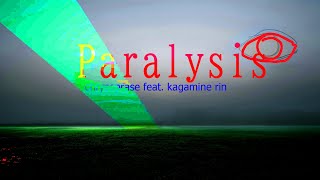 Paralysis
