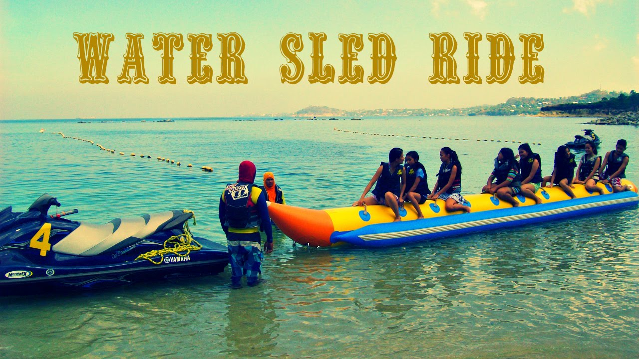 banana boat ride youtube water sled banana boat ride canyon cove youtube banana boat ride youtube water sled banana boat ride canyon cove youtube
