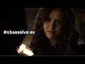 Katherine being obsessed with stefan for 6 minutes straight