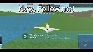 How to get the "Help me!" badge on PTFS!