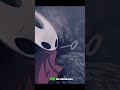 ¡Capturamos a la Madre Seda!. #silksong #hollowknightsilksong #hollowknight